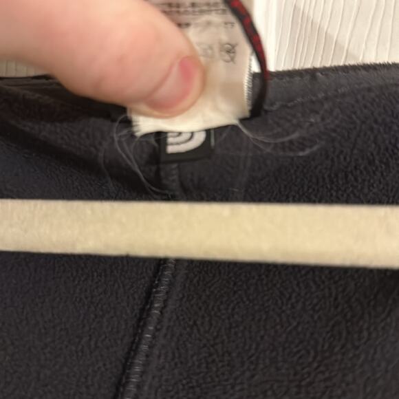 Vintage The North Face Men's Small Summit Series Apex Primaloft Jacket - Picture 8 of 11